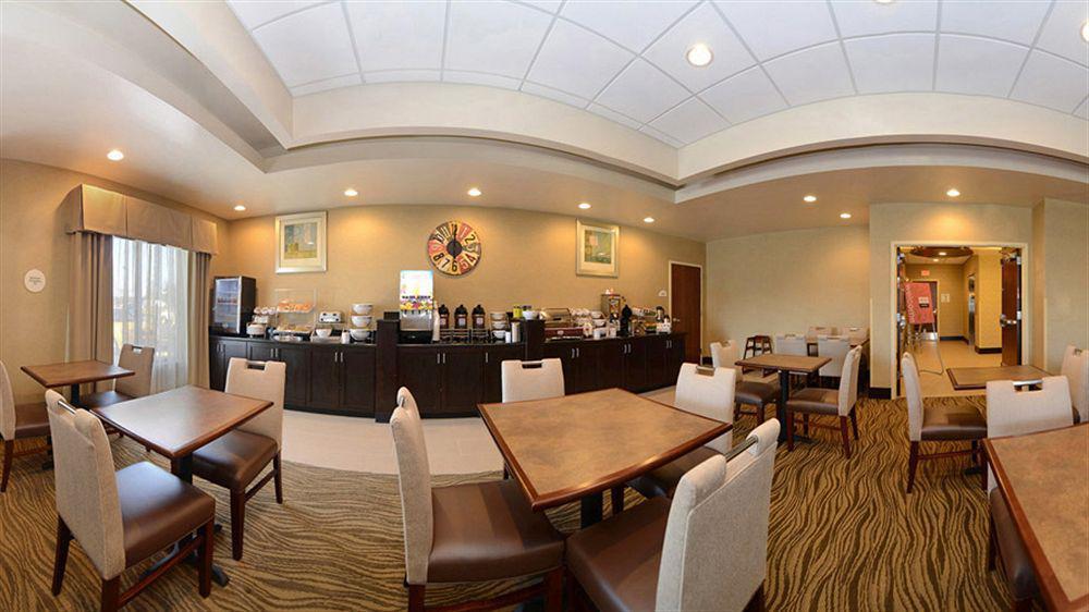 Hampton Inn Oak Grove Fort Campbell Dış mekan fotoğraf
