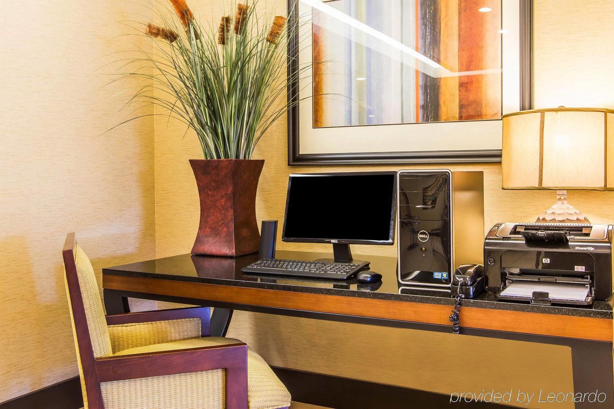Hampton Inn Oak Grove Fort Campbell Dış mekan fotoğraf